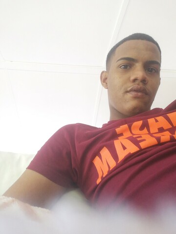 aqeel27, 22 Cape Town, Western Cape, South Africa