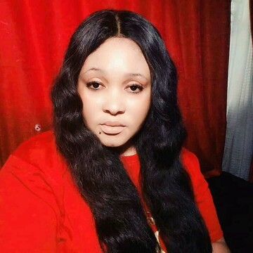 Lucybabe, 29 Centurion, Gauteng, South Africa