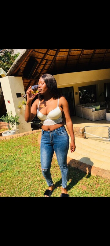 Lebo188, 26 Alberton, Gauteng, South Africa