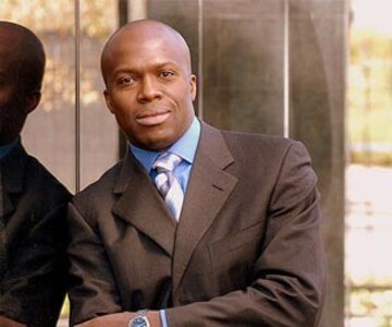 James252, 44 Johannesburg, Gauteng, South Africa