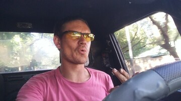 Dman776110, 34 Johannesburg, Gauteng, South Africa