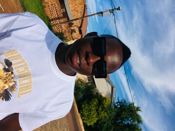 Makurubela, 22 Pretoria, Gauteng, South Africa