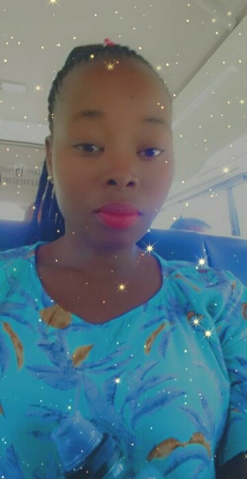 Elicia, 30 Ballito, KwaZulu-Natal, South Africa