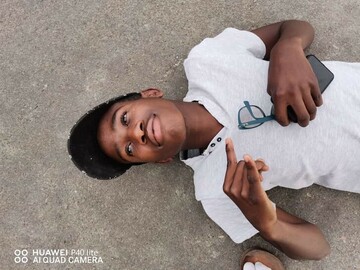 khehla131, 23 Randfontein, Gauteng, South Africa