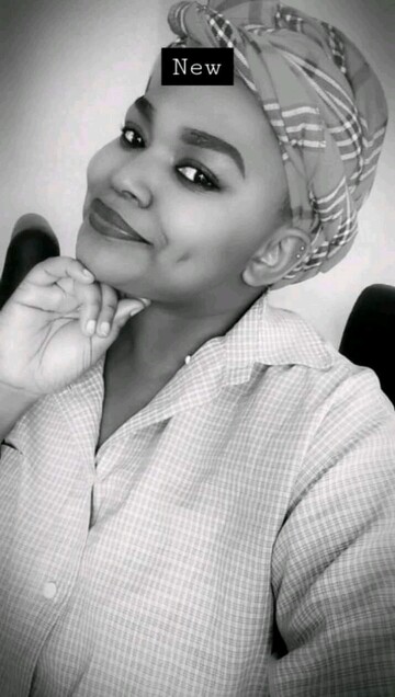 Mello, 29 Johannesburg, Gauteng, South Africa