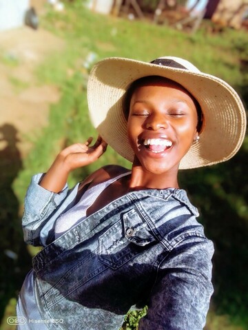 Yandarh, 24 Durban, KwaZulu-Natal, South Africa