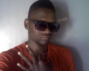 Goody_dj, 34 Midrand, Gauteng, South Africa