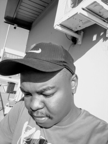 Mpho224, 30 Pretoria, Gauteng, South Africa