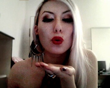 sweetestgal24, 35 Durban, KwaZulu-Natal, South Africa