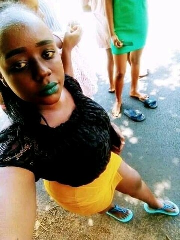 Thando09, 27 Nelspruit, Mpumalanga, South Africa