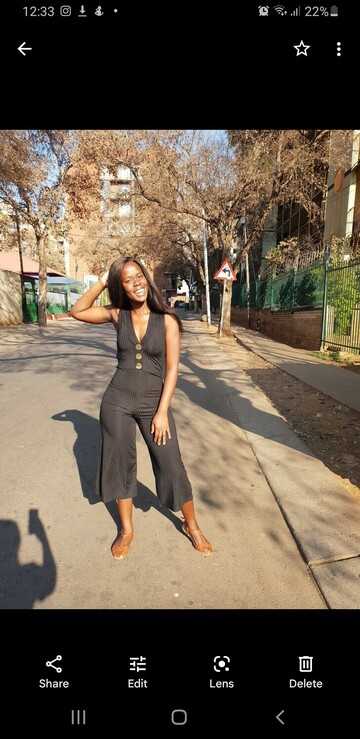 Happiness292, 31 Burgersfort, Limpopo, South Africa