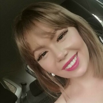 Johne, 33 Pretoria, Gauteng, South Africa