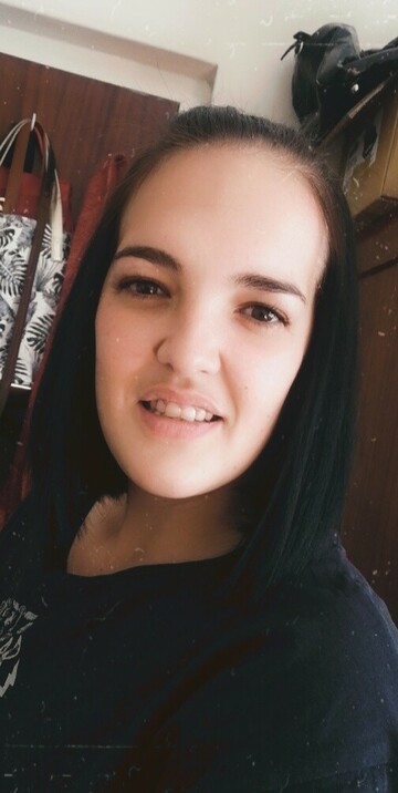 Coricia2, 30 George, Western Cape, South Africa