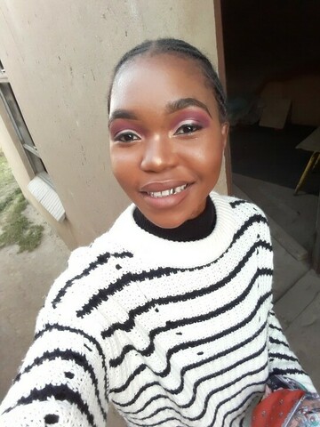 Nelly392, 26 Ermelo, Mpumalanga, South Africa