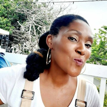 Mellowdy, 52 Port Shepstone, KwaZulu-Natal, South Africa