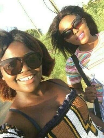 Lihle318, 27 Richards Bay, KwaZulu-Natal, South Africa
