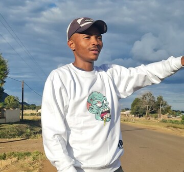 David1234, 29 Rustenburg, North West, South Africa