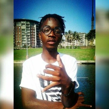 Keith669, 28 Durban, KwaZulu-Natal, South Africa