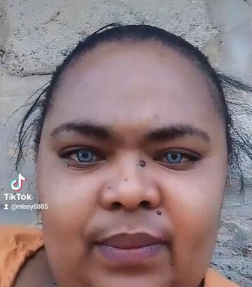 Missy388, 35 Oudtshoorn, Western Cape, South Africa