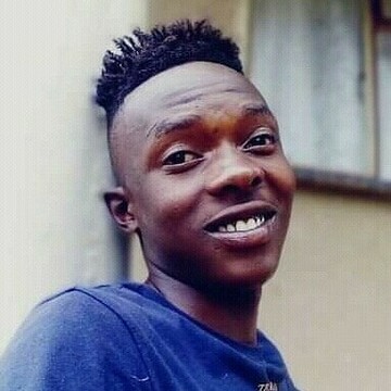 Kholofelo_, 22 Groblersdal, Mpumalanga, South Africa