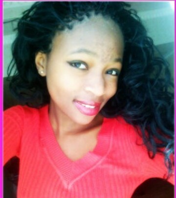 sweety46, 30 Bethlehem, Free State, South Africa