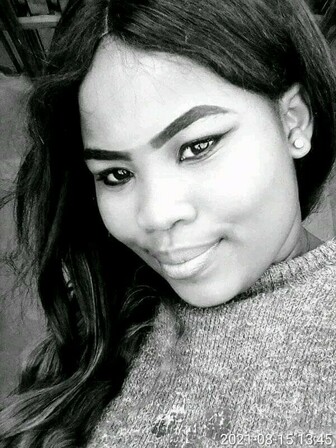 Tshia, 22 Soshanguve, Gauteng, South Africa