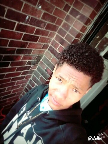 Frozenrosen, 25 Johannesburg South, Gauteng, South Africa
