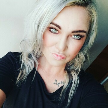 Sonja171, 37 Krugersdorp, Gauteng, South Africa