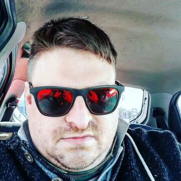 ryang, 35 Port Elizabeth, Eastern Cape, South Africa