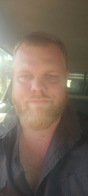 Johan104, 31 Hartbeespoort, North West, South Africa