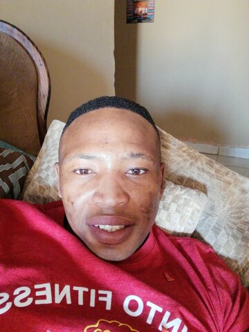 Daddy k206, 30 Siyabuswa, Mpumalanga, South Africa