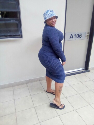 Mpopi, 34 Kempton Park, Gauteng, South Africa