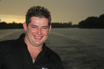 morgan18, 45 Vanderbijlpark, Gauteng, South Africa