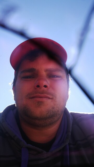 Beast34, 37 Port Elizabeth, Eastern Cape, South Africa