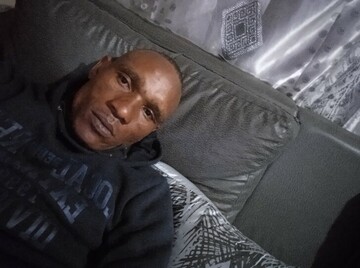 Mike181, 40 Lichtenburg, North West, South Africa