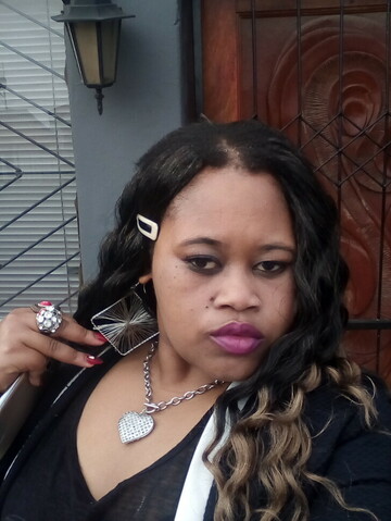 Maroza, 32 Port Elizabeth, Eastern Cape, South Africa