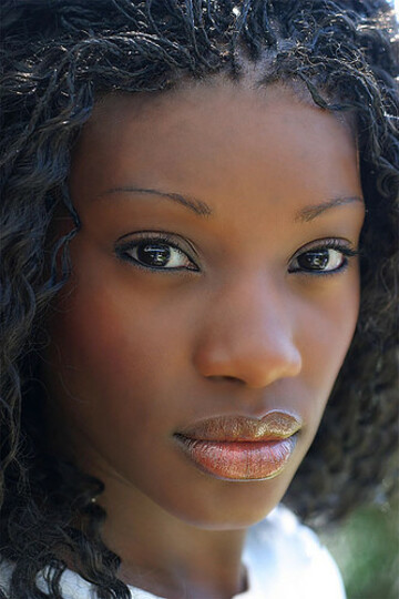 02Mandy02, 38 Johannesburg, Gauteng, South Africa