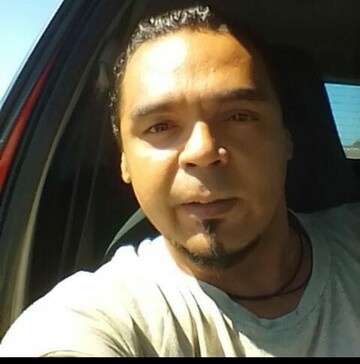 Lee021, 39 Cape Town, Western Cape, South Africa