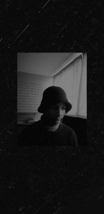 king149, 24 Johannesburg, Gauteng, South Africa