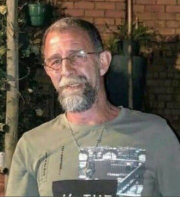 mike mike, 61 Howick, KwaZulu-Natal, South Africa