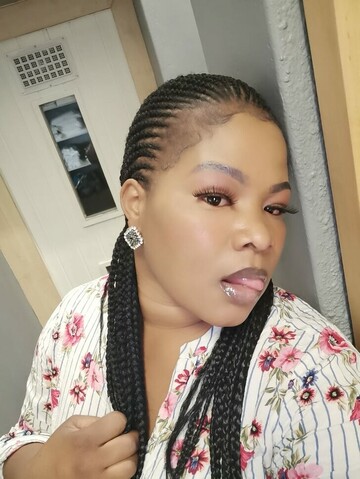 Rati7, 33 Cape Town, Western Cape, South Africa