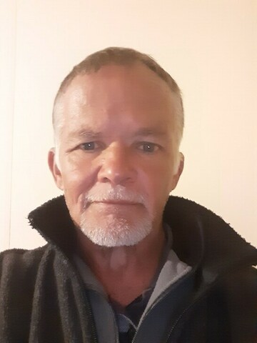 Johann237, 73 Potchefstroom, North West, South Africa