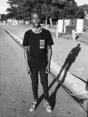 Bab Sesh, 23 Virginia, Free State, South Africa