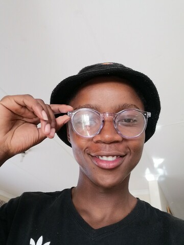 Success_, 26 Vereeniging, Gauteng, South Africa
