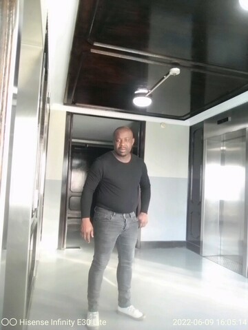 bobby18, 41 Springs, Gauteng, South Africa