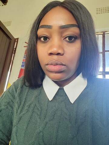 Leeswa, 35 Jozini, KwaZulu-Natal, South Africa