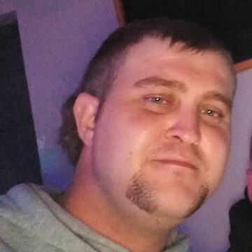 Chriswolf96, 29 Klerksdorp, North West, South Africa