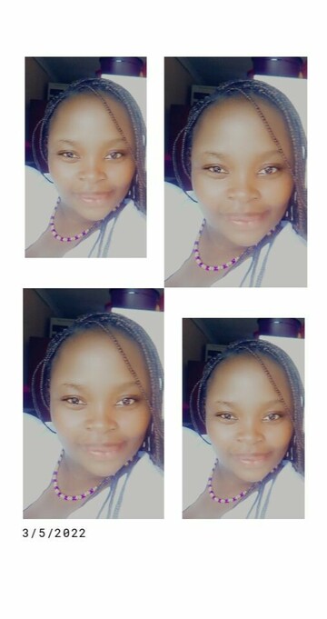 Vuvu22, 30 Port Elizabeth, Eastern Cape, South Africa