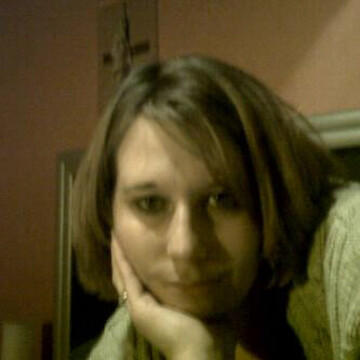 onlyme10, 37 Brakpan, Gauteng, South Africa