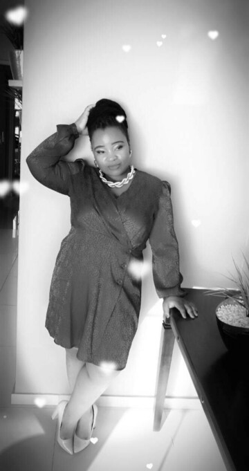 Naughty🥰, 36 Amanzimtoti, KwaZulu-Natal, South Africa